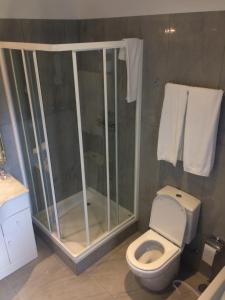 Excelente Vila com 3 quartos na Quinta do Lago