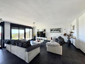 Villa Canestel