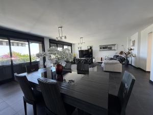 Villa Canestel