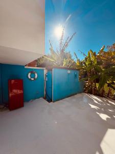 Casa Les Jardins