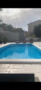 Seaesta Holiday - Luxury apartment seaview