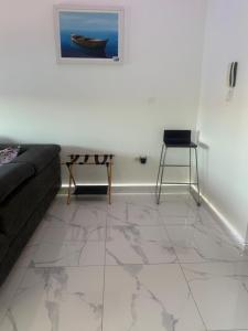 Seaesta Holiday - Luxury apartment seaview