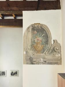 Appartamenti Ruggini