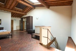 Appartamenti Ruggini