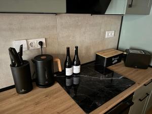Anna Casa Del Vino