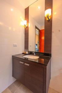 The Sunrise Pool Villa Pattaya