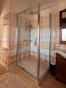B&B Amistade img14