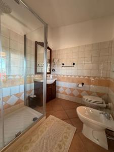 B&B Amistade img13
