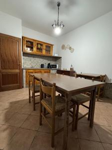 B&B Amistade img31