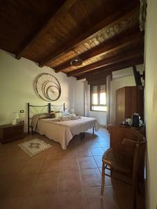B&B Amistade
