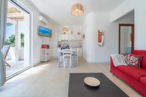 Villa Maridéa img13