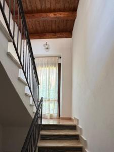 B&B Amistade img17