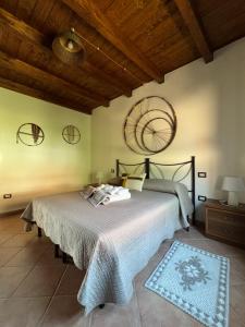 B&B Amistade img10