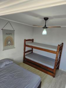 Apartamento vista mar