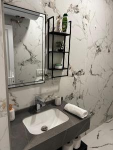 Blue Horizon Residence - Family Sea View