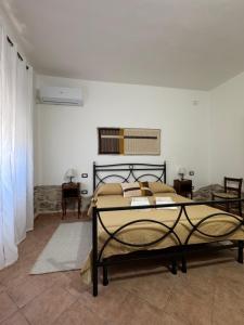 B&B Amistade img19