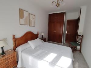 Suite Pacífico