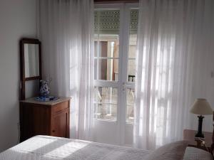 Suite Pacífico