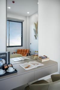 Anh Anh Home