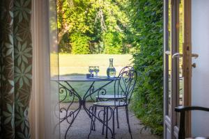 Résidence Odalys Le Château de Kéravéon