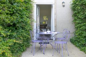 Résidence Odalys Le Château de Kéravéon
