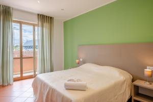 hotel La pineta