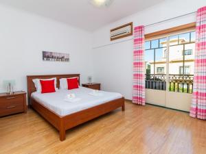 Oura Sunrise 15 House by Stay ici