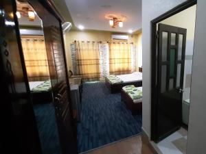 Tan Tay Do Hotel