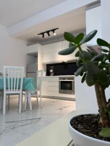 Sihana Villa