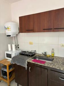 Rosario Lofts
