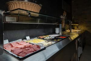 Tsarevets Boutique Hotel & SPA