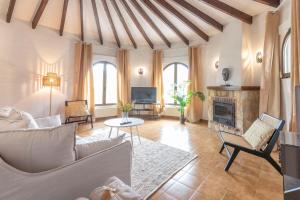 Villa LAmore - Costa CarpeDiem