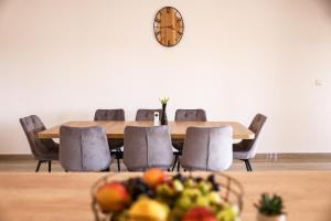 OLEA Holiday Home