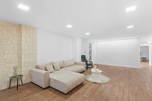 Lovelyloft SanVicente