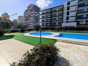 Solmonte Select