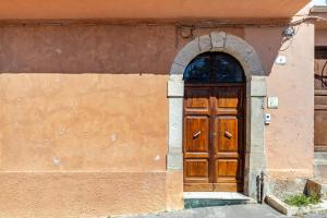 LA MERIDIANA