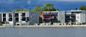 APARTMAN SUNSIDE2 NIN