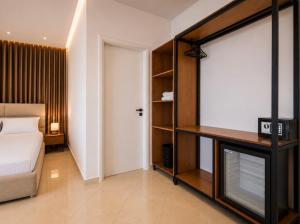 Dine Hotel