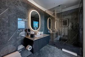 Luxury E11EVEN Residence Pool Beach Club & Gym
