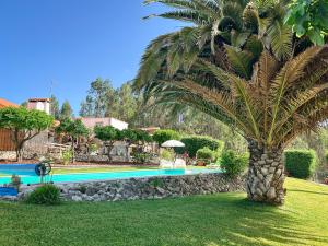 Quinta Da vida Serena