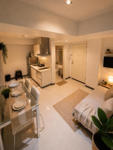 Azure Resort Value Suites