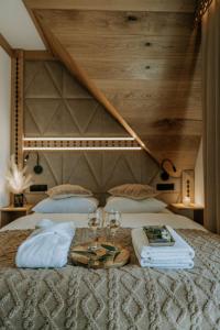 Willa Regina I Resort & SPA