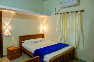 Asmaas Home Stay