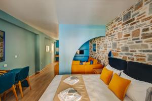 Suite Dreams