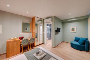 Suite Dreams