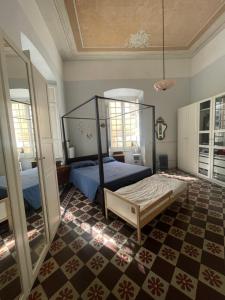 Casa dArte Angèle