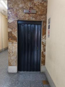 Monoambiente Obelisco 1