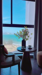 APEC Mandala Mũi Né Official - Diễm Phạm Travel