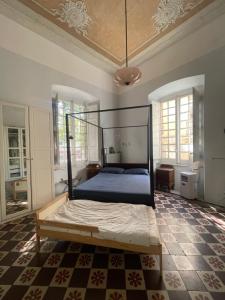 Casa dArte Angèle