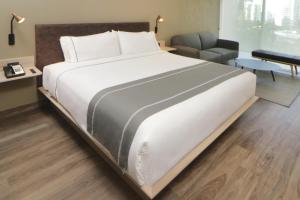 City Express Plus by Marriott Guadalajara Providencia